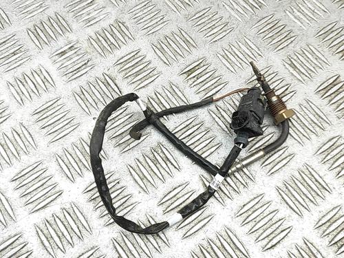 Elektronisk sensor VW CRAFTER Platform/Chassis (SZ_) 2.0 TDI RWD (SZB, SZC, SZD, SZH, SZI, SZO, SZP, SZQ, SZU... | BP31047671M84