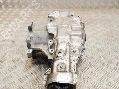 Front differential VOLVO XC60 I SUV (156) D4 | BP11216868M23 