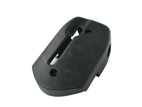 Other BMW 3 Convertible (E46) 325 Ci | BP33361904O1 - Image 3