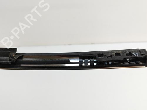 Door moulding trim NISSAN QASHQAI III (J12) 1.3 DIG-T All-wheel Drive | BP29391492C150 