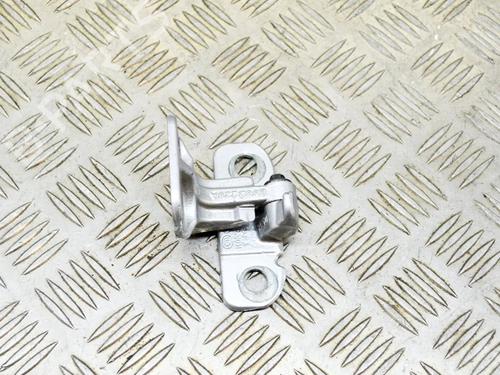 Dørhængsel/Dørbegrænser JAGUAR E-PACE (X540) 2.0 D180 AWD (179 hp) 14625663