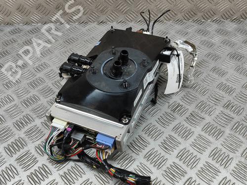 Electronic module TESLA MODEL 3 (5YJ3) EV AWD | BP28554505M83