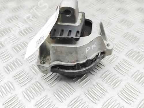Engine mount BMW X5 (G05, F95) xDrive 40 i | BP40617861M89 - Image 3
