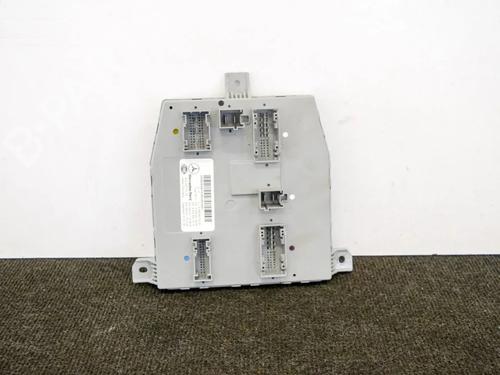 BP7797682M83 main image