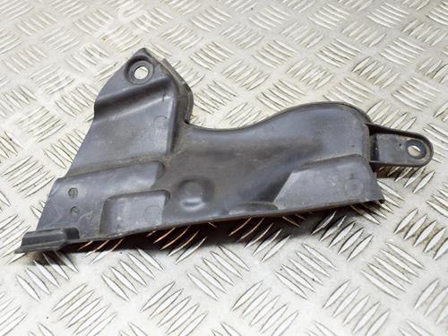 Other TESLA MODEL 3 (5YJ3) EV | BP27758565O1