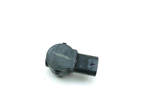 Electronic module OPEL COMBO E Tour / Life (K9) Combo-e | BP38050626M83 - Image 4