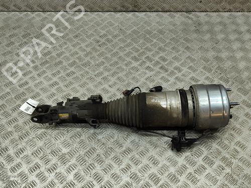 Used Right front shock absorber MERCEDES-BENZ E-CLASS (W213) E 350 e (213.050) (211 hp) 26307517