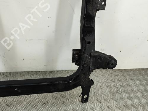 Subframe SAAB 9-3 Convertible (YS3F) 2.0 t | BP24975086M9 - Image 6