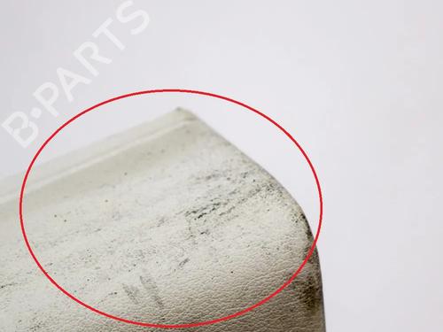 Other LAND ROVER RANGE ROVER IV (L405) 3.0 SDV6 4x4 | BP14632707O1 