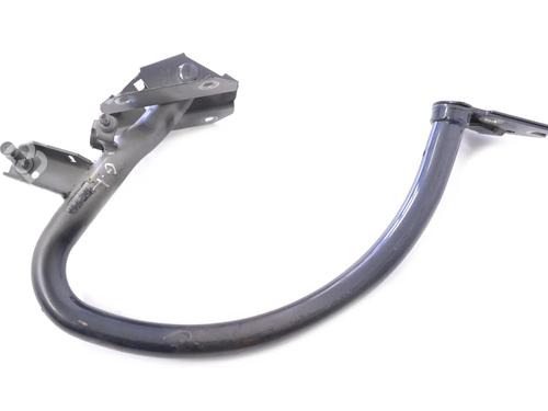 hingedoor-check-strap-audi-a5-8t3-2007-2008-2009-2010-2011-2012-2013-2014-2015-2016-2017-33345271 main image