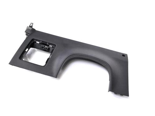 other-kia-sportage-iv-ql-qle-2015-2016-2017-2018-2019-2020-2021-2022-30214541 main image