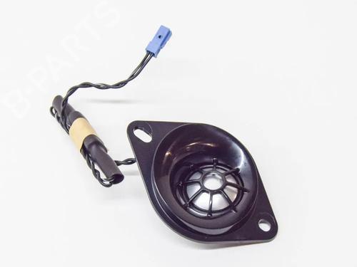 Used Speaker BMW 4 Coupe (F32, F82) M4 (431 hp) 6773841