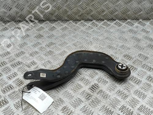 Used Right rear suspension arm Right rear suspension arm 39566177 39566177