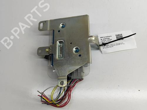 ECU airbags FORD USA EXPLORER (U2, U_) 4.0 V6 4WD | BP27786985M53 