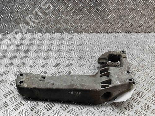 Support BMW X3 (F25) xDrive 20 d | BP29310389C155 