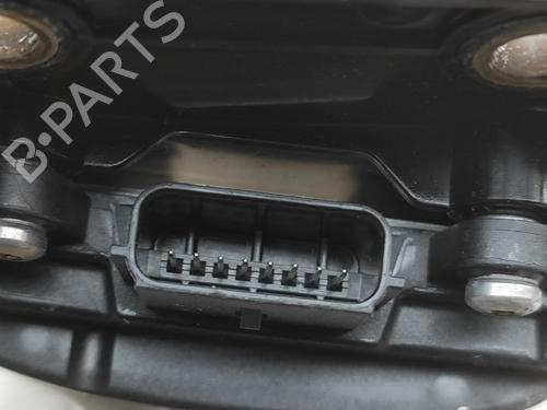 Electronic module NISSAN LEAF (ZE1) Electric | BP34160828M83  - Image 6