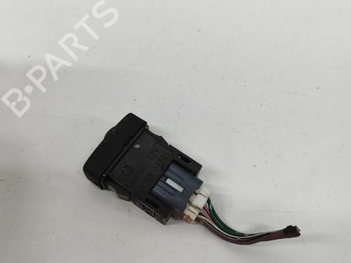 Switch TOYOTA HILUX VII Pickup (_N1_, _N2_, _N3_) 2.5 D 4WD (KUN25) | BP28171813I30 