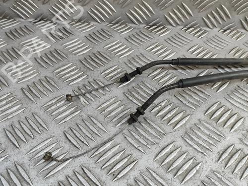 Other TRIUMPH MOTORCYCLES SPRINT Sprint ST (215NA) | BP33372587O1 - Image 5