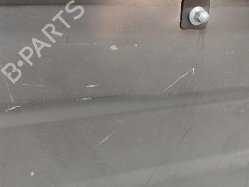 Lastrumsadskiller TOYOTA PROACE Van (MDZ_) 1.6 D4d (MDZ2) | BP26733520I36 