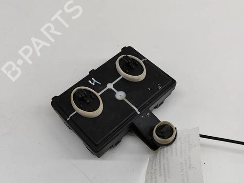 Electronic module AUDI E-TRON Sportback (GEA) 50 quattro | BP28559663M83  - Image 5