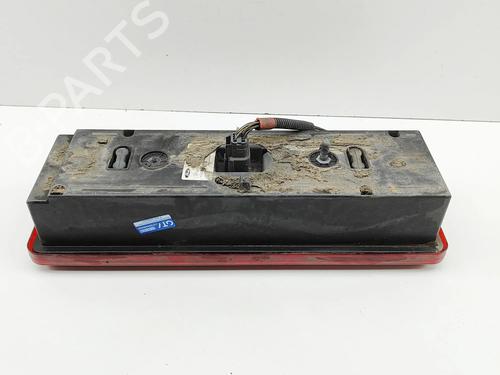 Left taillight FORD TRANSIT V363 Platform/Chassis (FED, FFD) 2.0 EcoBlue | BP38184766C34 - Image 6