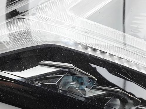 Left headlight VOLVO C40 (539) Recharge AWD | BP39511543C28  - Image 8
