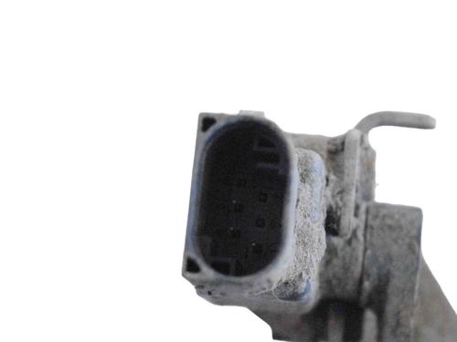 Electronic sensor VOLVO XC90 II (256) D5 AWD | BP30268862M84