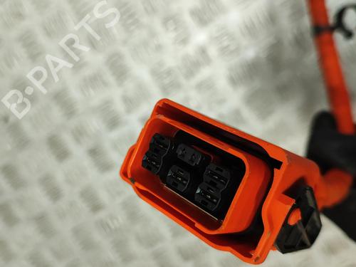 Electronic module AUDI E-TRON (GEN) 55 quattro | BP29403956M83