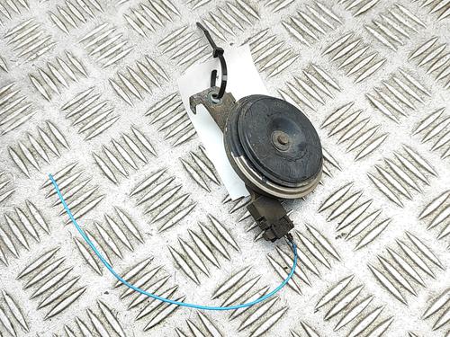 Horn ISUZU D-MAX II (TFR, TFS) 1.9 Ddi 4x4 (TFS87J) | BP33381165E13  - Image 5