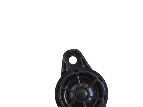 Speaker INFINITI Q50 50 D | BP30248819E2