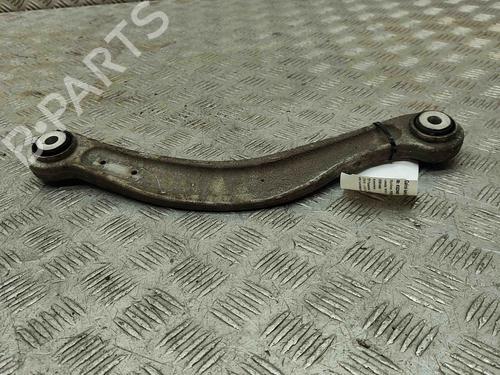 Querlenker links hinten MERCEDES-BENZ C-CLASS Convertible (A205) C 220 d (205.404) | BP29542245M14 