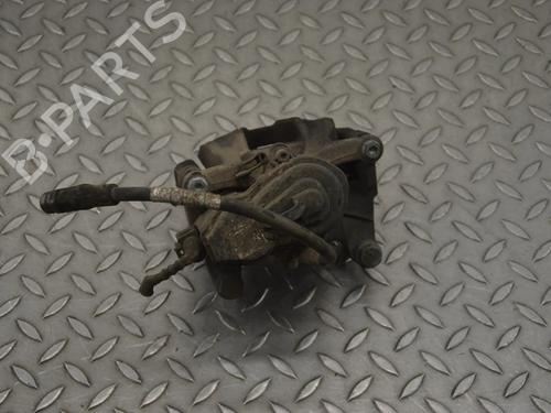 Left rear brake caliper AUDI Q5 (FYB, FYG) 2.0 TDI quattro | BP30243089M107 - Image 2