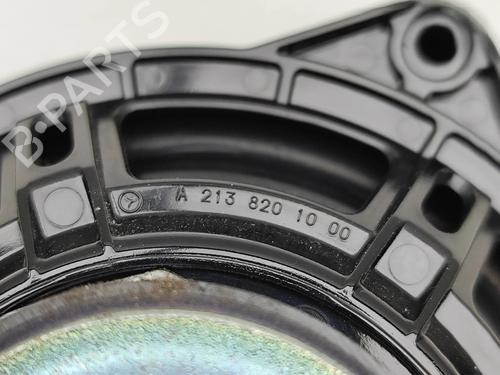 Speaker MERCEDES-BENZ E-CLASS (W213) E 350 e (213.050) | BP26687664E2  - Image 6