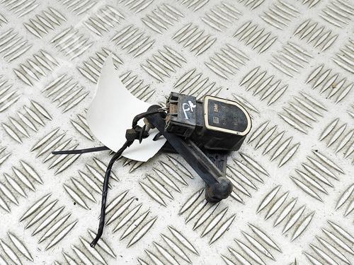 Electronic sensor BMW X6 (E71, E72) xDrive 40 d | BP30131042M84