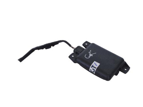 Used Electronic module SUZUKI SX4 S-Cross (JY) 1.4 Hybrid (Mild Hybrid) AllGrip (AKK 414) (129 hp) 30240356