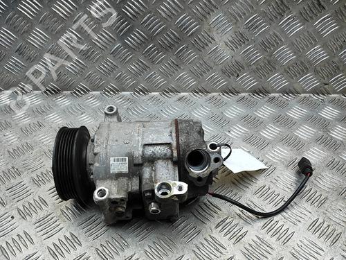 AC compressor PORSCHE CAYENNE (92A) 4.2 S Diesel | BP36390955M34 - Image 3