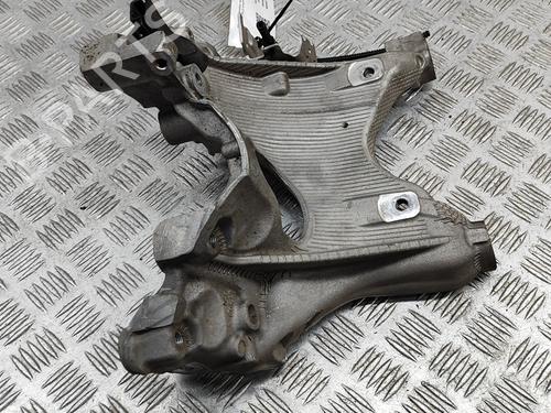 Support AUDI A5 Sportback (F5A, F5F) 40 TFSI Mild Hybrid | BP29391904C155 