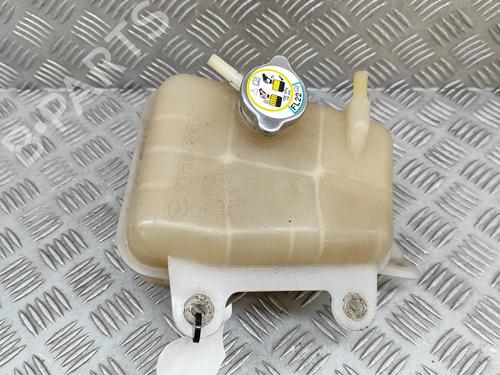 Ekpansionstank MAZDA CX-9 (TB) 3.5 (263 hp) 24580602
