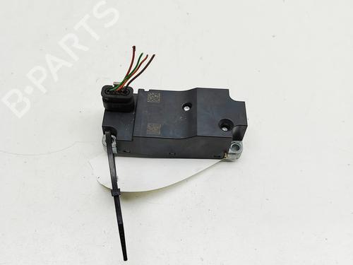Electronic module AUDI Q7 (4MB, 4MG, 4MQ) 3.0 TDI quattro | BP32369761M83 - Image 3