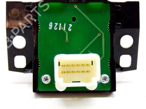 Switch NISSAN LEAF (ZE0) Electric | BP7732308I30  - Image 5