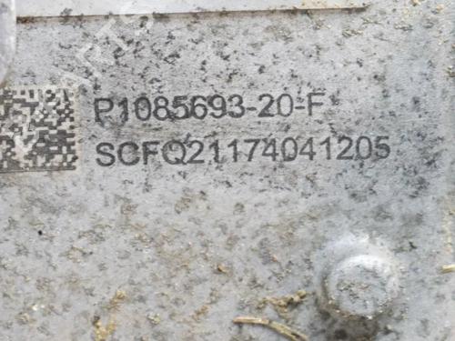 Engine TESLA MODEL 3 (5YJ3) EV AWD | BP27763127M1 - Image 11