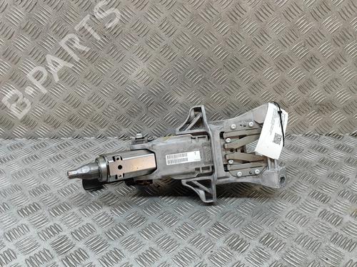 Steering column JAGUAR I-PACE (X590) EV400 AWD | BP28436083M21 