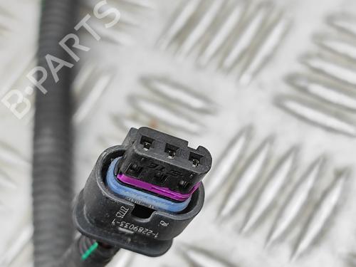 Electronic module PEUGEOT 508 II (FB_, FH_, F3_) Hybrid 225 (F35GQU) | BP29975382M83 