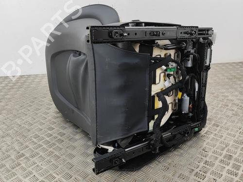 Left front seat TESLA MODEL Y (5YJY) EV Performance All-wheel Drive | BP33363244C15  - Image 6