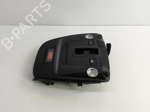 Interior roof light KIA SPORTAGE V (NQ5) 1.6 T-GDi Hybrid AWD | BP27784156I8