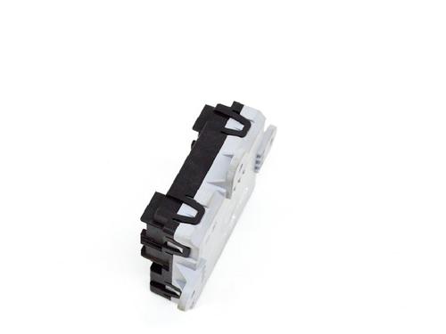 Module électronique JAGUAR F-PACE (X761) 2.0 TD4 AWD | BP7798999M83 