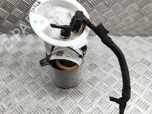 Fuel pump VOLVO XC90 II (256) B5 Mild Hybrid AWD | BP28558455M76 - Image 3