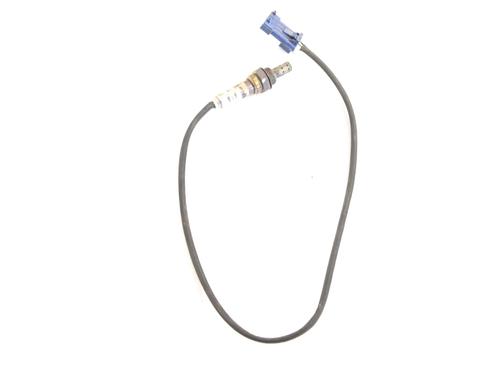 Electronic sensor BMW 5 (G30, F90) M5 | BP33346346M84 - Image 2