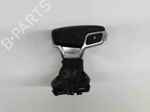 Used Shift knob AUDI Q5 (FYB, FYG) 2.0 TDI quattro (190 hp) 16258519