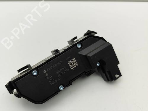 Switch MERCEDES-BENZ E-CLASS T-Model (S213) E 220 d 4-matic (213.205) | BP25615919I30  - Image 5